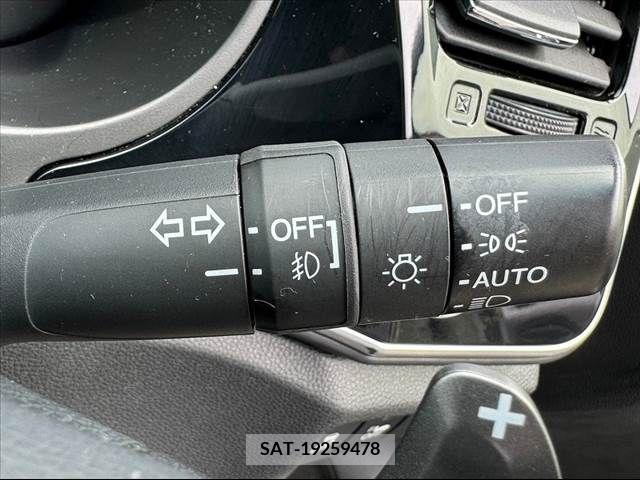 Honda GRACE 2014-12 376051-22