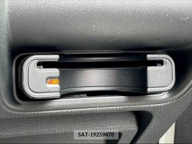 Honda GRACE 2014-12 376051-20