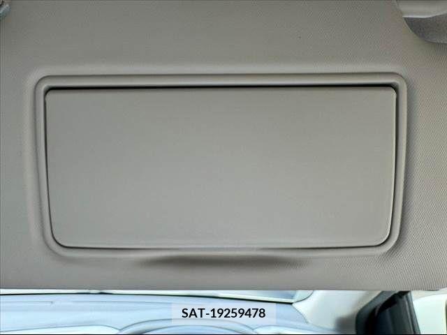 Honda GRACE 2014-12 376051-28