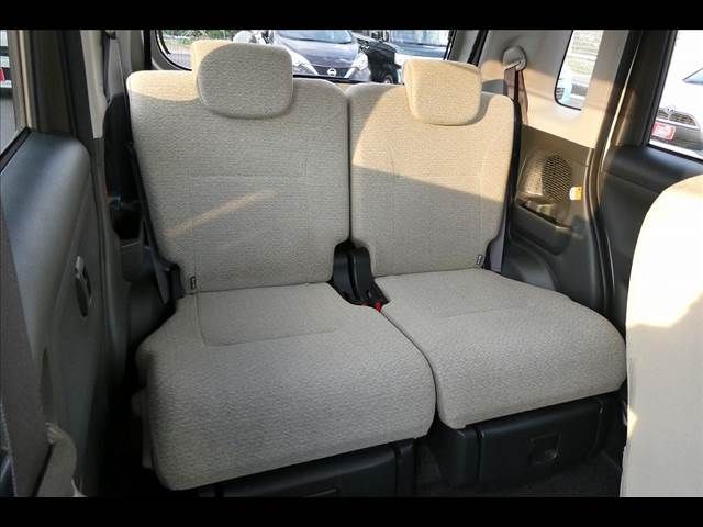Daihatsu MOVE CANBUS 2018-06 12413-10