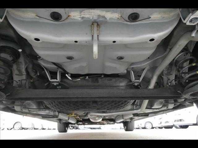 Daihatsu MOVE CANBUS 2018-06 12413-13