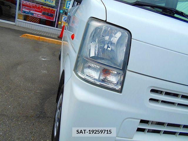 Nissan CLIPPER 2014-08 302246-15