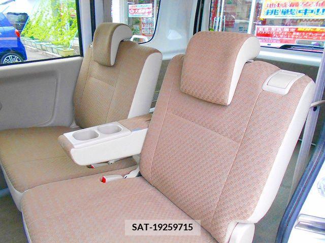 Nissan CLIPPER 2014-08 302246-12