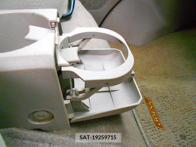 Nissan CLIPPER 2014-08 302246-17