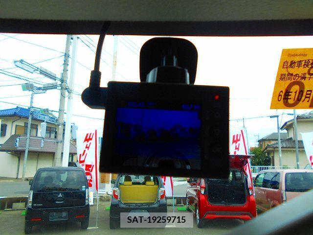 Nissan CLIPPER 2014-08 302246-5