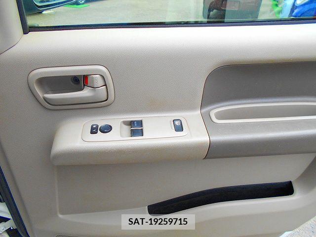 Nissan CLIPPER 2014-08 302246-11