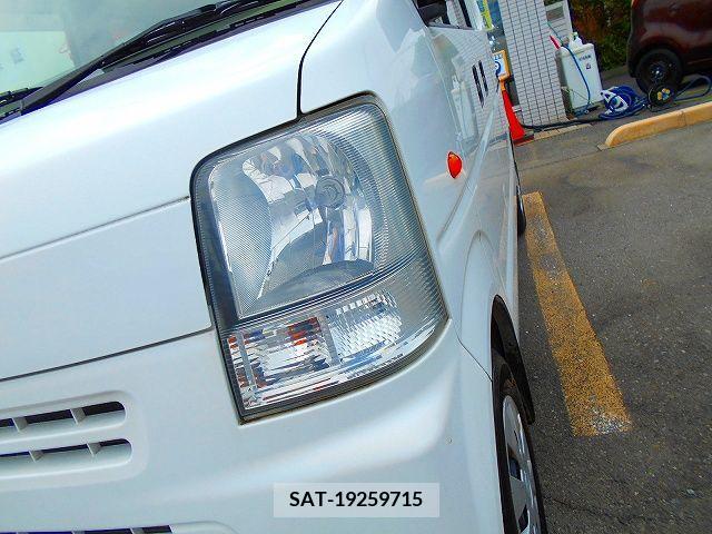 Nissan CLIPPER 2014-08 302246-16
