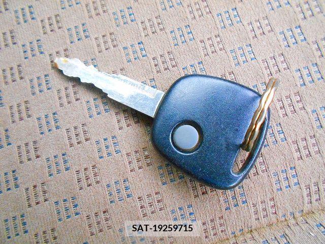 Nissan CLIPPER 2014-08 302246-10