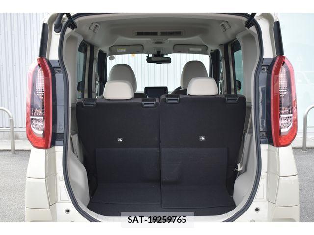 Nissan ROOX 2021-03 224505-18