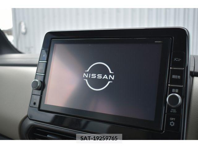 Nissan ROOX 2021-03 224505-3