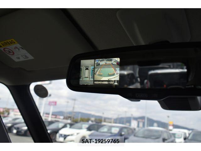 Nissan ROOX 2021-03 224505-4