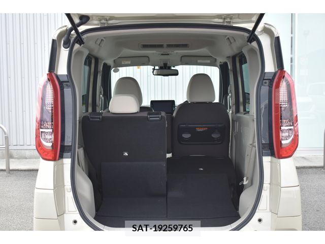 Nissan ROOX 2021-03 224505-19