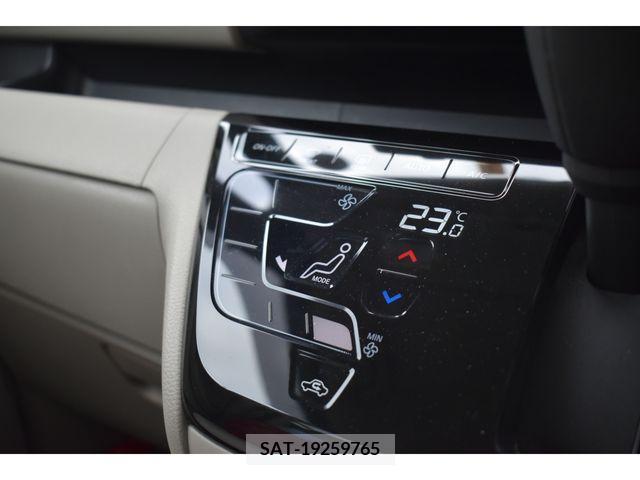 Nissan ROOX 2021-03 224505-13