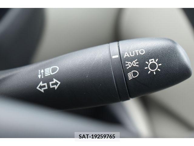 Nissan ROOX 2021-03 224505-14