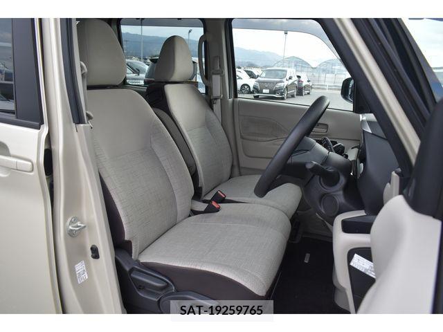Nissan ROOX 2021-03 224505-15
