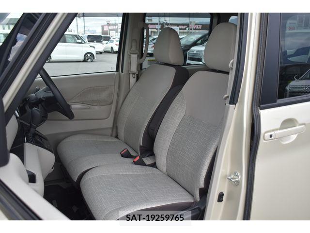 Nissan ROOX 2021-03 224505-16