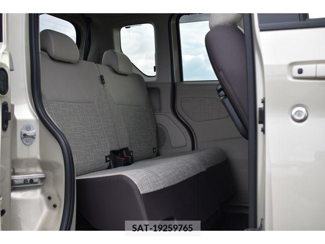 Nissan ROOX 2021-03 224505-17