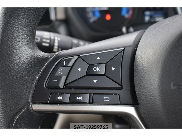 Nissan ROOX 2021-03 224505-5