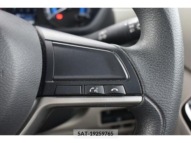 Nissan ROOX 2021-03 224505-6