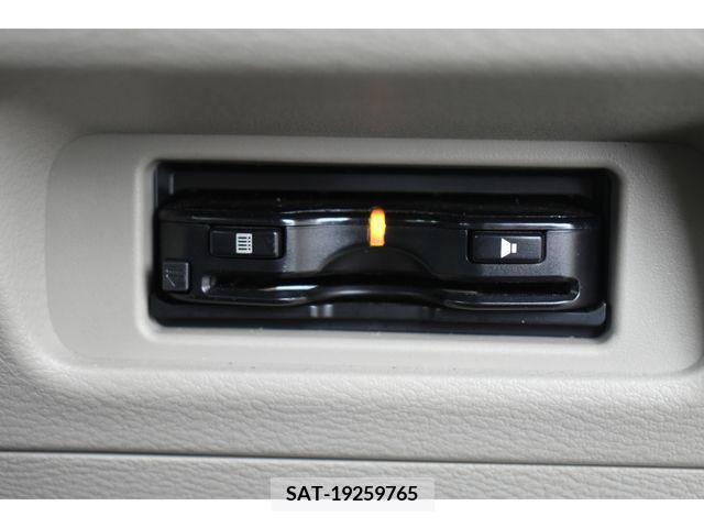Nissan ROOX 2021-03 224505-7