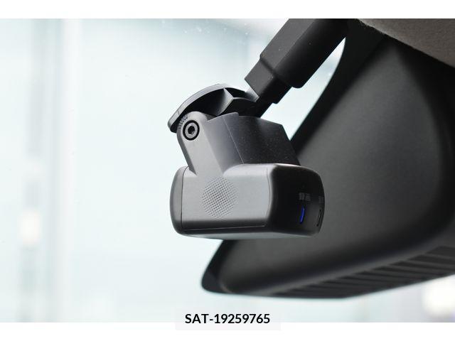 Nissan ROOX 2021-03 224505-8