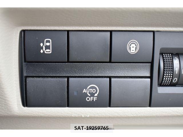 Nissan ROOX 2021-03 224505-9