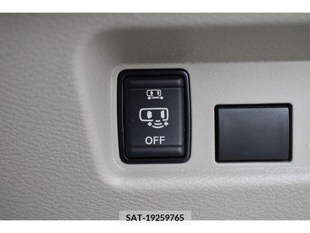 Nissan ROOX 2021-03 224505-10