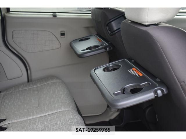Nissan ROOX 2021-03 224505-11