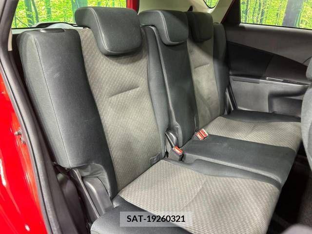 Toyota RACTIS 2014-08 313657-9