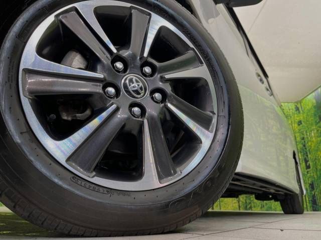 Toyota VOXY 2020-01 23549-14