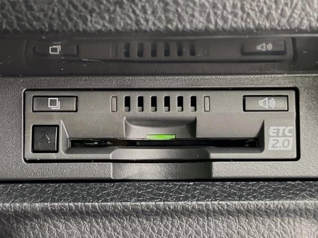 Toyota VOXY 2020-01 23549-5