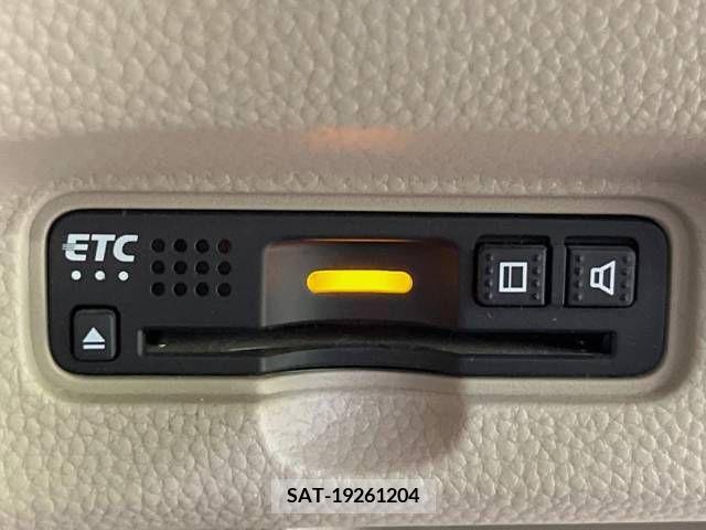 Honda N BOX 2017-09 278666-5