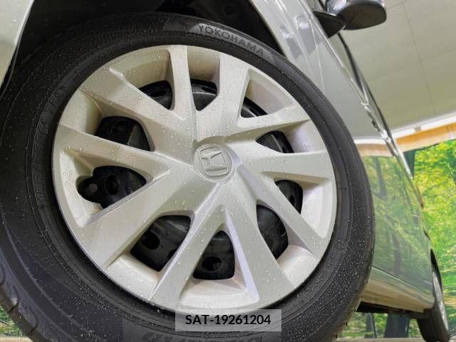Honda N BOX 2017-09 278666-13