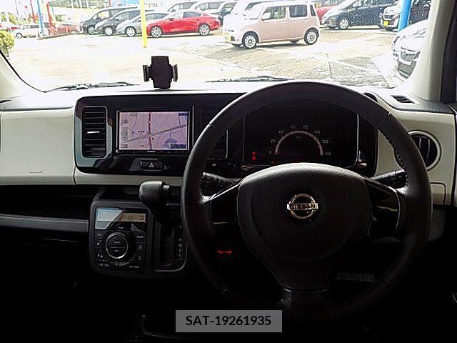 Nissan MOCO 2014-06 388772-1