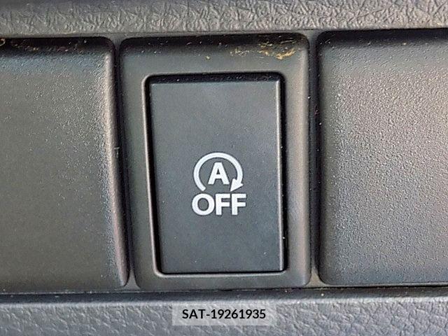 Nissan MOCO 2014-06 388772-11