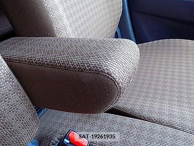 Nissan MOCO 2014-06 388772-23