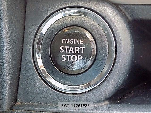 Nissan MOCO 2014-06 388772-10