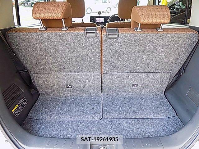 Nissan MOCO 2014-06 388772-21