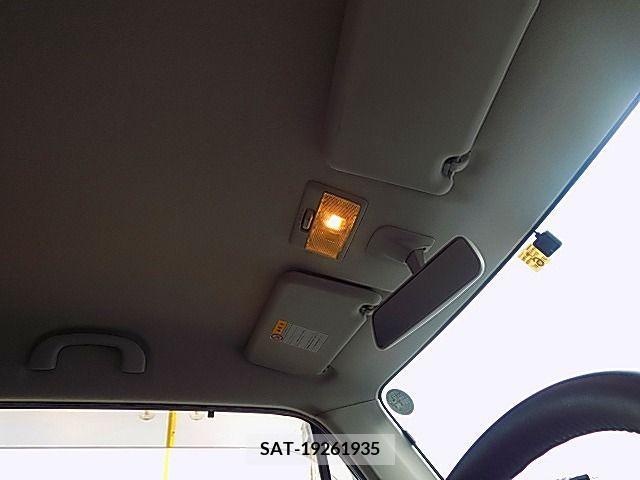 Nissan MOCO 2014-06 388772-20