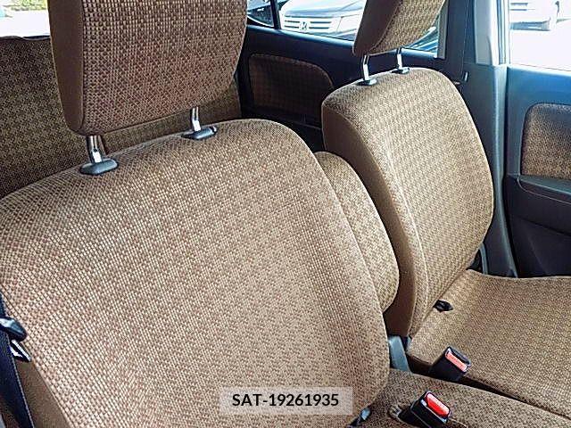 Nissan MOCO 2014-06 388772-9