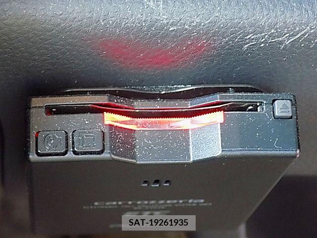 Nissan MOCO 2014-06 388772-5