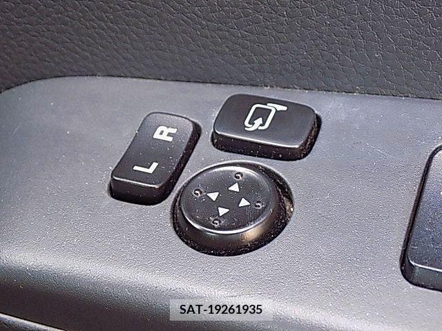 Nissan MOCO 2014-06 388772-15