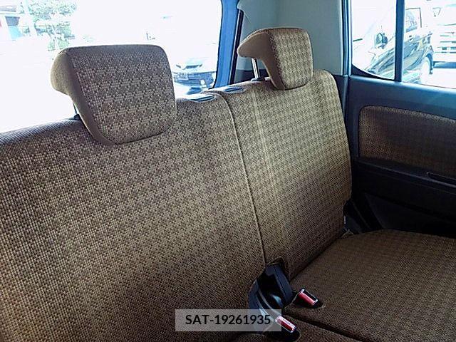 Nissan MOCO 2014-06 388772-3