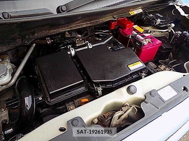 Nissan MOCO 2014-06 388772-27
