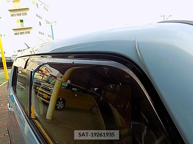 Nissan MOCO 2014-06 388772-26
