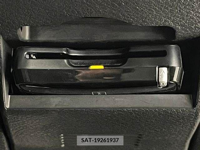 Subaru EXIGA CROSSOVER 2016-02 217094-14