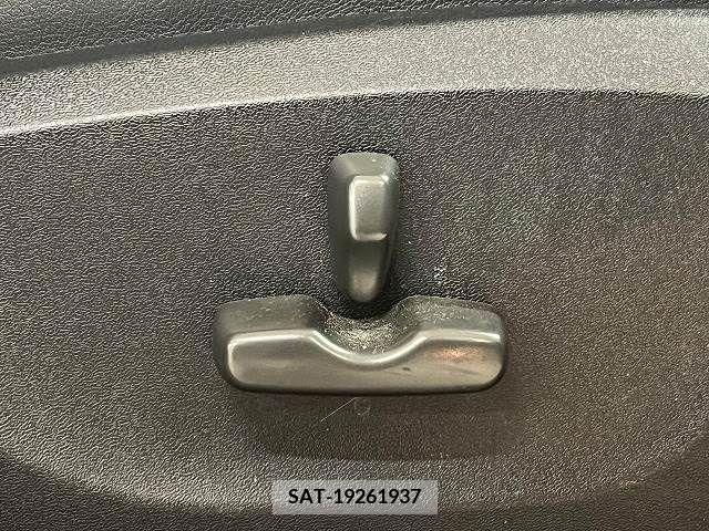 Subaru EXIGA CROSSOVER 2016-02 217094-15