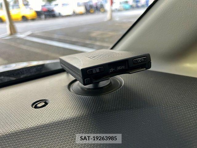 Suzuki SOLIO 2011-08 222760-5