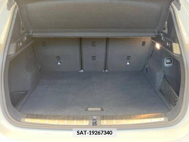 Bmw X1 2018-01 382019-11