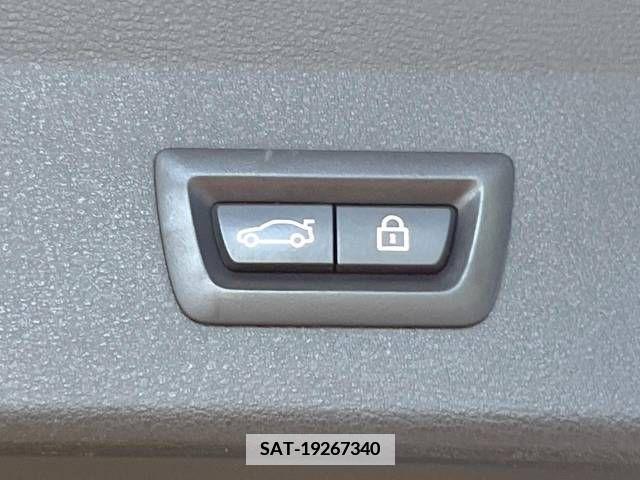 Bmw X1 2018-01 382019-7